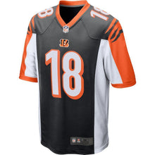 Load image into Gallery viewer, A.J. Green Cincinnati Bengals American football jersey
