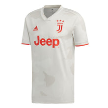 Load image into Gallery viewer, Alex Sandro #12 Juventus 2019/20 Away Player Jersey