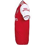 Load image into Gallery viewer, Alex Iwobi 17 Arsenal 2019-20 Home Jersey