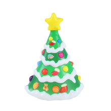 Load image into Gallery viewer, Jumbo Kawaii Colorful Galaxy Unicorn Squishy Doll