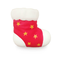 Load image into Gallery viewer, Jumbo Kawaii Colorful Galaxy Unicorn Squishy Doll