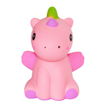 Load image into Gallery viewer, New Galaxy Ice Cream Cat Kitty Squishy Slow Rising Cute