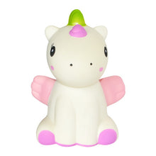 Load image into Gallery viewer, New Galaxy Ice Cream Cat Kitty Squishy Slow Rising Cute