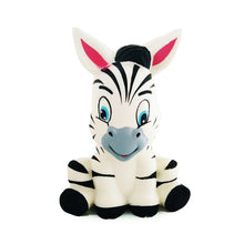 Load image into Gallery viewer, New Galaxy Ice Cream Cat Kitty Squishy Slow Rising Cute