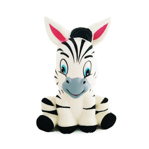 New Galaxy Ice Cream Cat Kitty Squishy Slow Rising Cute