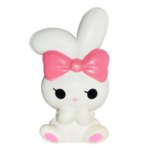 Load image into Gallery viewer, New Galaxy Ice Cream Cat Kitty Squishy Slow Rising Cute