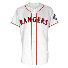 Load image into Gallery viewer, Adrian Beltre Texas Rangers Majestic 1999 Turn Back the Clock Jersey - White
